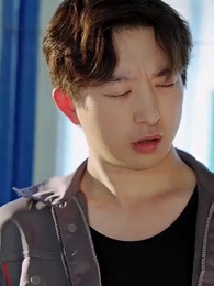 我竟然重生了5次 - Episode 3