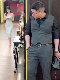 Rahsia Suamiku - Episode 79