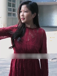 Episode 62 - Einzigartiger Kriegsgott