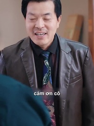 Chiến Thần Hoa Hạ - Episode 66