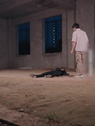 ตอนที่ 88 - มือถือมหัศจรรย์อัญเชิญเทพ