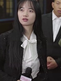 Episode 92 - Suamiku Bos Galak!