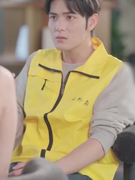 ตอนที่ 11 - มือถือมหัศจรรย์อัญเชิญเทพ