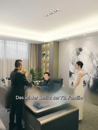 Episode 56 - Drachenkaiser