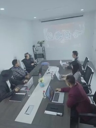 더 이상 숨기지 않는 용 - Episode 69