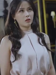 더 이상 숨기지 않는 용 - Episode 36