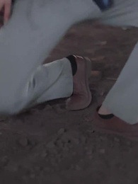 Episodio 90 - El vencedor