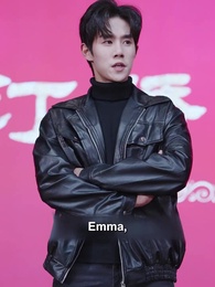 The Best of All - Episode 24