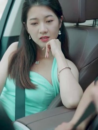 Tập 23 - Đẳng Cấp Ở Rể