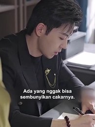 Episode 67 - Suamiku Bos Galak!