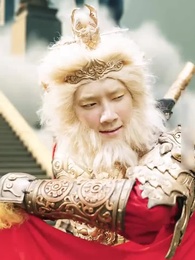 ตอนที่ 2 - มือถือมหัศจรรย์อัญเชิญเทพ