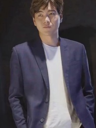 더 이상 숨기지 않는 용 - Episode 64