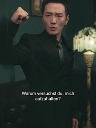 Episode 83 - Drachenkaiser