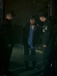 Episodio 32 - Mamá, No Me Dejes