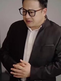 第3集 - 合租醫仙