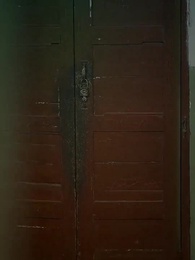 Episodio 38 - Mamá, No Me Dejes