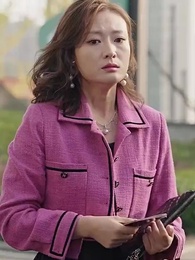 Episode 31 - Unreachable Love