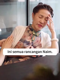 Rahsia Suamiku - Episode 87