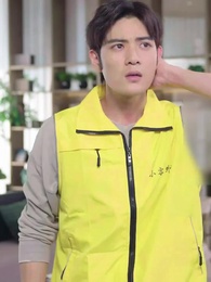 ตอนที่ 10 - มือถือมหัศจรรย์อัญเชิญเทพ