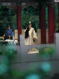 毒妃嫁到 - Episode 49