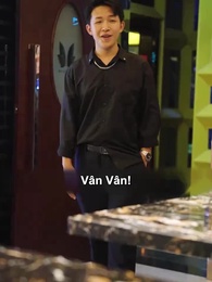 Đẳng Cấp Ở Rể - Episode 42