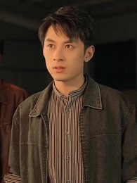 第22集 - 重回黃金年代2000