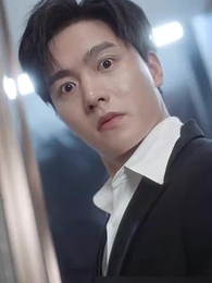 Rebutan Nak Jadi Ayah Lepas 5 Anak Lahir! - Episode 6