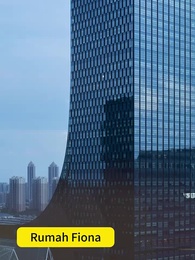 Rahsia Suamiku - Episode 55