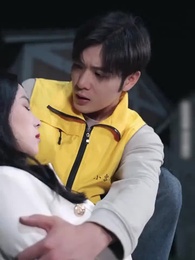 ตอนที่ 9 - มือถือมหัศจรรย์อัญเชิญเทพ