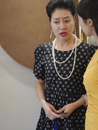 Episode 66 - Rahsia Suamiku