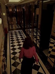 Episode 32 - Unreachable Love