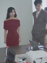 더 이상 숨기지 않는 용 - Episode 70