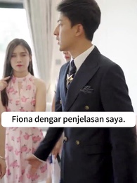 Episode 84 - Rahsia Suamiku