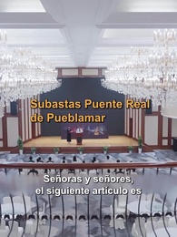 Episodio 64 - El vencedor