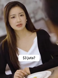 Episode 88 - Menantu Matrilokal