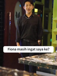 Rahsia Suamiku - Episode 42