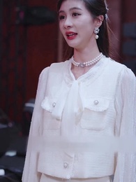 Episode 25 - The Best of All