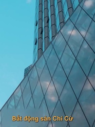 Đẳng Cấp Ở Rể - Episode 8