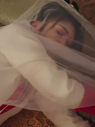 第56集 - 毒妃嫁到