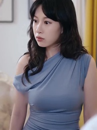 Tập 64 - Chiến Thần Hoa Hạ