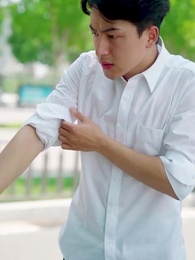 Tập 17 - Đẳng Cấp Ở Rể