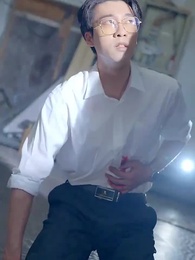 霍總追妻路漫漫 - Episode 70