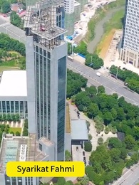 Rahsia Suamiku - Episode 20