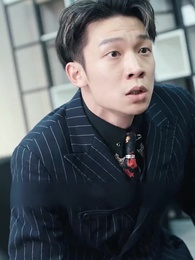 Chiến Thần Hoa Hạ - Episode 48