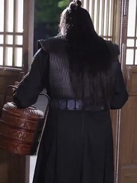 毒妃嫁到 - Episode 39