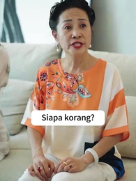 Rahsia Suamiku - Episode 35