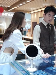 Tập 90 - Chiến Thần Hoa Hạ