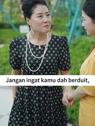 Rahsia Suamiku - Episode 69