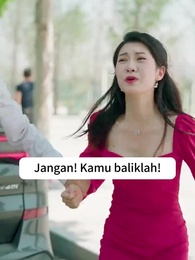 Rahsia Suamiku - Episode 13