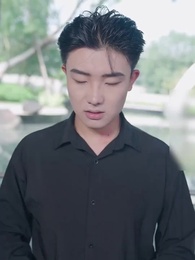 ตอนที่ 81 - มือถือมหัศจรรย์อัญเชิญเทพ